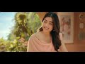 Rashmika Mandanna Hot Dance Video Adds Top 2022 Rashmika Mandanna Hot Video Adds Rashmika Vijay