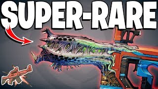 Borderlands 2 how to get fourth weapon slot Borderlands 2 how to get fourth weapon slot