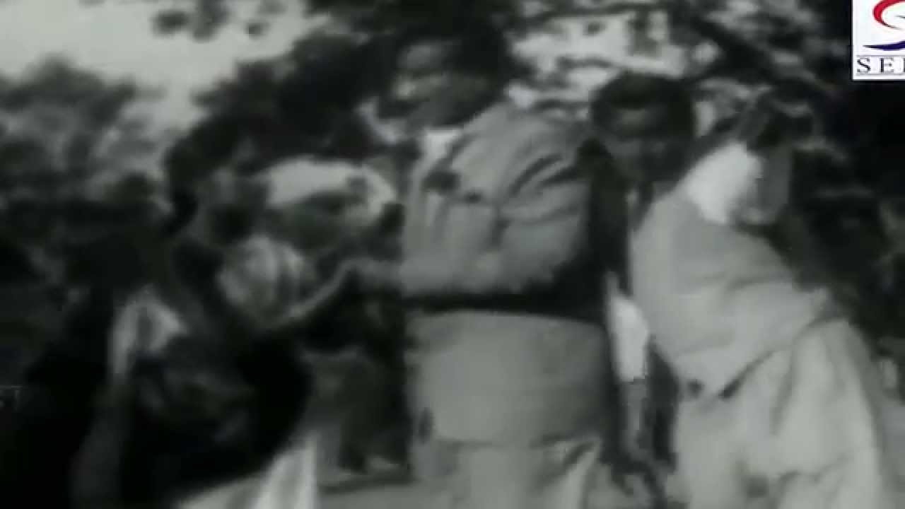 Phir Nahin Aane Wali Pyare Lyrics | Shola Aur Shabnam | Asha Bhosle, Manna Dey | Khayyam