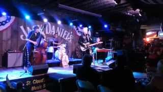 Dale Watson Hair of the Dog