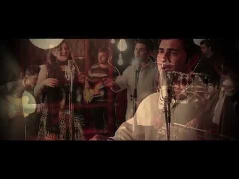 Hindi Music: Kahe Tarsaye - Rushi Vakil ft Bhavya Pandit & Kirat Antani