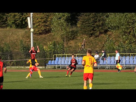 FC 2012 Różan   KS CK Troszyn