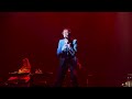 PULP - THIS IS HARDCORE Live AtlantA, Georgia 2025 