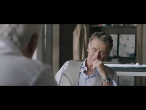 Tutti in piedi | La sfida