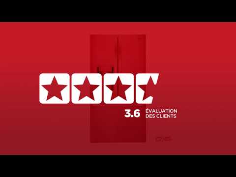 LRFS28XBS