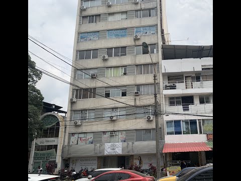 Oficinas y Consultorios, Venta, San Vicente - $135.000.000