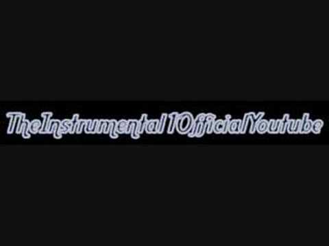 download lagu mp3 mp4 Limp Bizkit Rollin Instrumental, download lagu Limp Bizkit Rollin Instrumental gratis, unduh video klip Limp Bizkit Rollin Instrumental