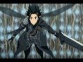 AMV Sword Art Online: Fall Out Boy - Light 'Em Up ...