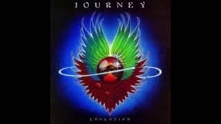 Journey   City of the Angels on HQ Vinyl with Lyrics in Description