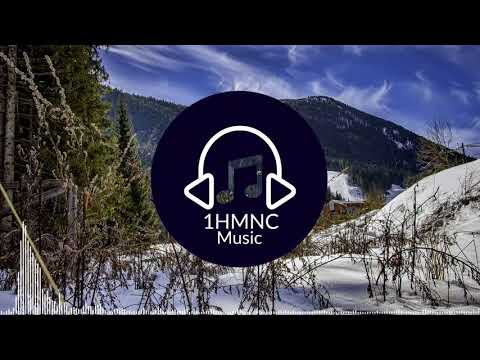 Steam Phunk ft. Lydia Ford - Lost in Translation [Electronic]