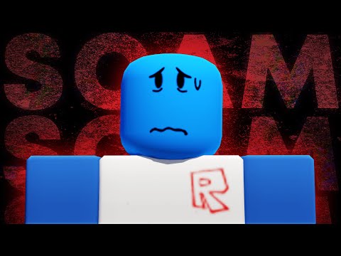 The Satisfying Downfall of ToSlow