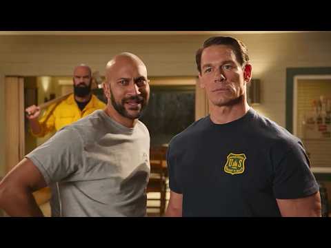 Actors Making Each Other Laugh Compilation