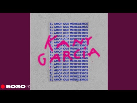 Kany García, Jay Wheeler - No Vuelvas (Cover Audio)