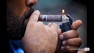 Don't Forget the Details: Two Minute Tips with David Bergman