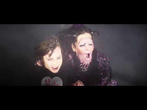 Les démons de Dorothy, TRAILER