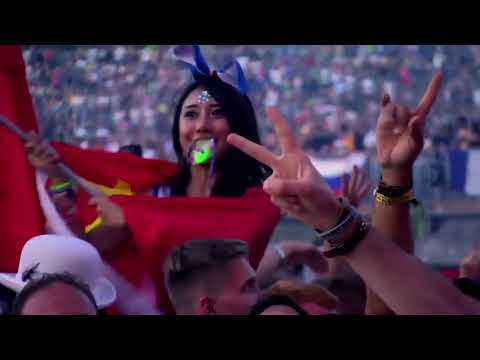 Mert Can, Robbe, DJSM - On The Floor (DJSM Remix) [Bass Boosted]