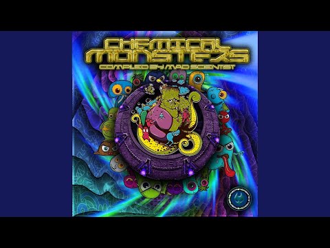 Flying Acid (Original Mix)