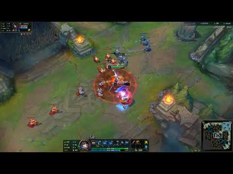 FİORA VS MORGANA TOKAT 2