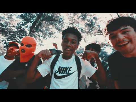 FOR REAL BIG WILLY & HARDWAYJ