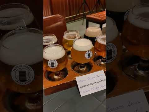 国際ビールデー: ビールファンのための最高のアプリ