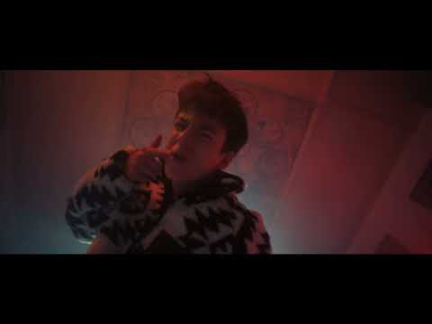 Drew Linden - Chci tě cítit