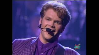 Steven Curtis Chapman -  Busy Man