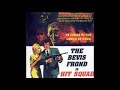 The Bevis Frond - Alpha Waves