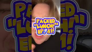 Episode 81! Day 2 of @patflynn  challenge! Baby reveal? #30daysuperfans #pokemon