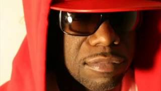 Hell Rell - One Blood (Remix) 🩸