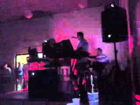 Medium - A dze idzeš Helenko. Idzem, idzem