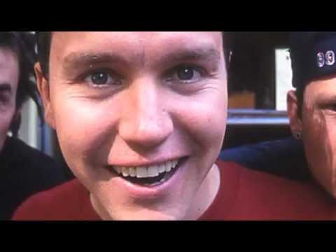 one nine nine four (1994) blink-182 interview punk rock documentary (new 2012 screener)