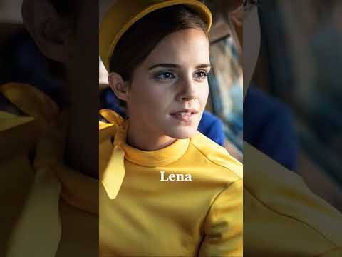 Emma Watson #youtubeshorts #shorts #shortsfeed