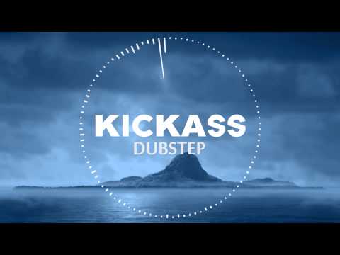 Sirensceol - Nightmare (ft Sean Dee) [Free Download]