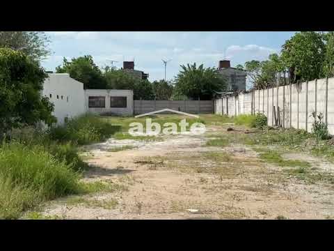 Video de YouTube - Terreno en Venta  en Piedras Blancas, Montevideo