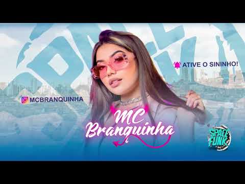MC Branquinha - Pena de Você (DJBiel)