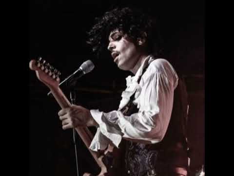 Episode 62 Dean Ford