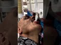 This Ice Cream Challenge Is Insane