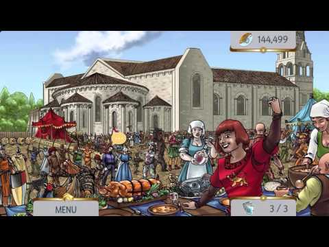 Mystère dans ma ville Limoges Video