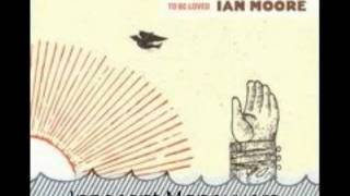 Ian Moore - Innocent Maneuvers