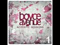 Boyce Avenue - Leave Out All The Rest (Linkin Park ...
