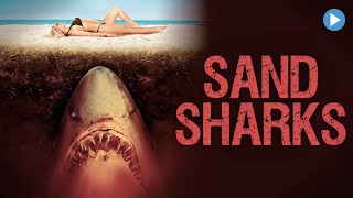 Download lagu SAND SHARKS 🎬 Exclusive Full Sci-Fi Horror Movie 🎬 English HD 2024 mp3 Download lagu SAND SHARKS 🎬 Exclusive Full Sci-Fi Horror Movie 🎬 English HD 2024 mp3
