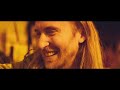 This One's for You ft. Zara Larsson (UEFA Euro 2016) - Guetta David