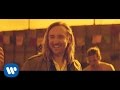 David Guetta feat. Zara Larsson - This One's For You