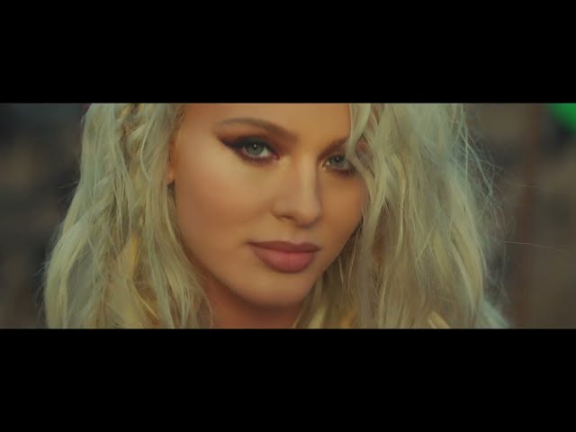 THIS ONE'S FOR YOU jetzt Video ansehen