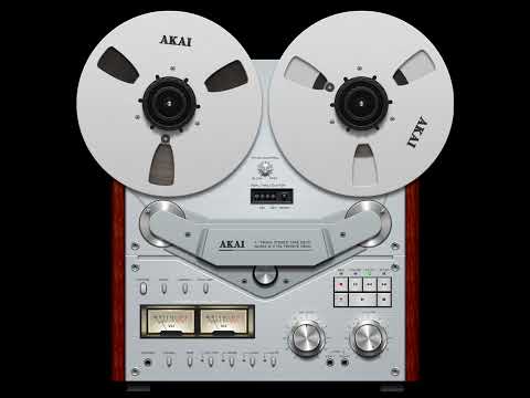 Eurodisco 80's - Ultraxx version I (by Summertime)