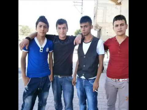 Hasan Gezer 2013 Sevmiştim Seni Herşeye Rağmen