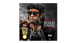 Road Dawg - 2 Chainz (NEW 2015 DOWNLOAD LINK BELOW)