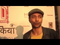 Khidkiyaan Film Festival