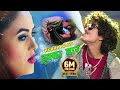 Jauna Hukka Bar Tanka Timilsina Chanda Dahal Ft Prakash Saud Priyen Nepali Song