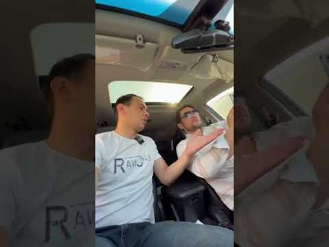 Shaharni Krutoy bollari🤣